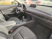 Mazda Cx-30 e-SKYACTIV-X 2.0 137kW Evolution