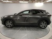 Mazda Cx-30 e-SKYACTIV-X 2.0 137kW Evolution