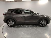 Mazda Cx-30 e-SKYACTIV-X 2.0 137kW Evolution