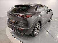 Mazda Cx-30 e-SKYACTIV-X 2.0 137kW Evolution