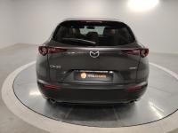 Mazda Cx-30 e-SKYACTIV-X 2.0 137kW Evolution