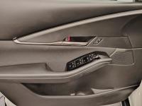 Mazda Cx-30 e-SKYACTIV-G 2.0 90 kW 2WD Evolution
