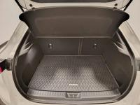 Mazda Cx-30 e-SKYACTIV-G 2.0 90 kW 2WD Evolution