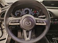Mazda Cx-30 e-SKYACTIV-G 2.0 90 kW 2WD Evolution