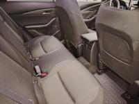 Mazda Cx-30 e-SKYACTIV-G 2.0 90 kW 2WD Evolution