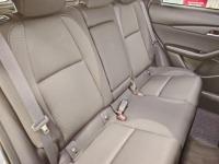 Mazda Cx-30 e-SKYACTIV-G 2.0 90 kW 2WD Evolution
