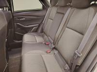 Mazda Cx-30 e-SKYACTIV-G 2.0 90 kW 2WD Evolution