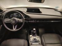 Mazda Cx-30 e-SKYACTIV-G 2.0 90 kW 2WD Evolution