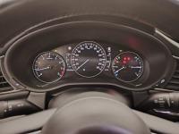 Mazda Cx-30 e-SKYACTIV-G 2.0 90 kW 2WD Evolution