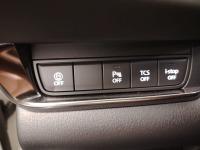 Mazda Cx-30 e-SKYACTIV-G 2.0 90 kW 2WD Evolution