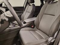 Mazda Cx-30 e-SKYACTIV-G 2.0 90 kW 2WD Evolution