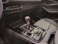 Mazda Cx-30 e-SKYACTIV-G 2.0 90 kW 2WD Evolution