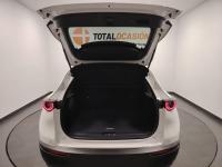 Mazda Cx-30 e-SKYACTIV-G 2.0 90 kW 2WD Evolution