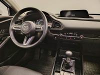 Mazda Cx-30 e-SKYACTIV-G 2.0 90 kW 2WD Evolution