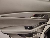 Mazda Cx-30 e-SKYACTIV-G 2.0 90 kW 2WD Evolution