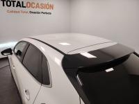 Mazda Cx-30 e-SKYACTIV-G 2.0 90 kW 2WD Evolution
