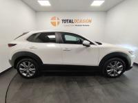 Mazda Cx-30 e-SKYACTIV-G 2.0 90 kW 2WD Evolution