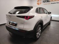 Mazda Cx-30 e-SKYACTIV-G 2.0 90 kW 2WD Evolution