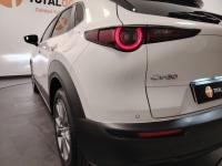 Mazda Cx-30 e-SKYACTIV-G 2.0 90 kW 2WD Evolution