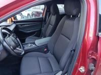 Mazda Mazda3 2.0 e-SKYACTIV-G HOMURA AT