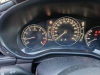 Mazda Mazda3 2.0 e-SKYACTIV-G HOMURA AT