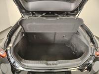 Mazda Mazda3 2.0 e-SKYACTIV-G 88KW EVOLUTION