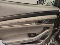 Mazda Mazda3 2.0 e-SKYACTIV-G 88KW EVOLUTION