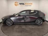 Mazda Mazda3 2.0 e-SKYACTIV-G 88KW EVOLUTION
