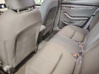 Mazda Mazda3 2.0 e-SKYACTIV-G 88KW EVOLUTION