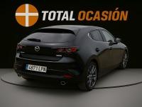 Mazda Mazda3 2.0 e-SKYACTIV-G 88KW EVOLUTION