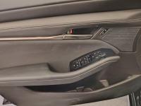 Mazda Mazda3 2.0 e-SKYACTIV-G 88KW EVOLUTION