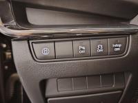 Mazda Mazda3 2.0 e-SKYACTIV-G 88KW EVOLUTION