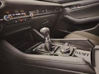 Mazda Mazda3 2.0 e-SKYACTIV-G 88KW EVOLUTION