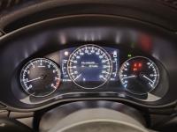 Mazda Mazda3 2.0 e-SKYACTIV-G 88KW EVOLUTION