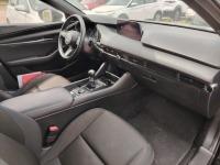Mazda Mazda3 2.0 e-SKYACTIV-G 88KW EVOLUTION