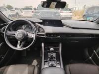 Mazda Mazda3 2.0 e-SKYACTIV-G 88KW EVOLUTION