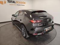 Mazda Mazda3 2.0 e-SKYACTIV-G 88KW EVOLUTION