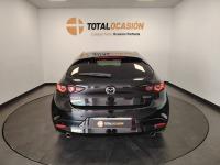 Mazda Mazda3 2.0 e-SKYACTIV-G 88KW EVOLUTION
