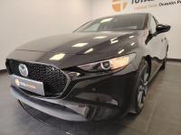 Mazda Mazda3 2.0 e-SKYACTIV-G 88KW EVOLUTION