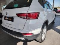 SEAT Ateca 1.5 TSI 110kW (150CV) St&Sp Xcellence