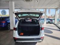 SEAT Ateca 1.5 TSI 110kW (150CV) St&Sp Xcellence