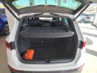 SEAT Ateca 1.5 TSI 110kW (150CV) St&Sp Xcellence