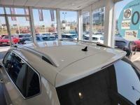 SEAT Ateca 1.5 TSI 110kW (150CV) St&Sp Xcellence