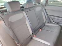 SEAT Ateca 1.5 TSI 110kW (150CV) St&Sp Xcellence
