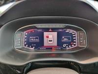 SEAT Ateca 1.5 TSI 110kW (150CV) St&Sp Xcellence