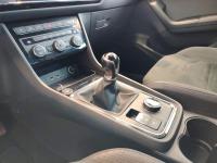 SEAT Ateca 1.5 TSI 110kW (150CV) St&Sp Xcellence