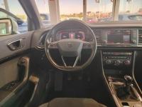 SEAT Ateca 1.5 TSI 110kW (150CV) St&Sp Xcellence