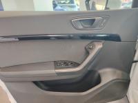 SEAT Ateca 1.5 TSI 110kW (150CV) St&Sp Xcellence