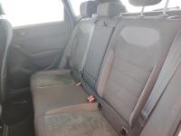 SEAT Ateca 1.5 TSI 110kW (150CV) St&Sp Xcellence