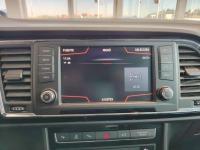 SEAT Ateca 1.5 TSI 110kW (150CV) St&Sp Xcellence